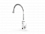 Водонагреватель электрический проточный Zanussi Smart Tap