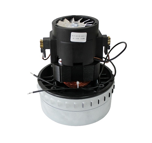 Двигатель для пылесоса Bosch Gas 25/50 Озон Ozone BOSCH 1400 Двигатель для пылесоса Bosch Gas 25/50 Озон Ozone BOSCH 1400