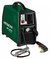 Плазменный инвертор Hitachi PC30C