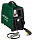 Плазменный инвертор Hitachi PC30C Плазменный инвертор Hitachi PC30C