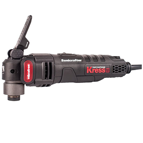 Резак Kress KU680 Резак Kress KU680