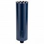 Коронка для железобетона алмазная Bosch 152х450 для GDB 1 1/4" 2 608 601 373