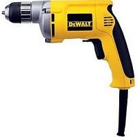 Дрель DeWalt DW217-QS