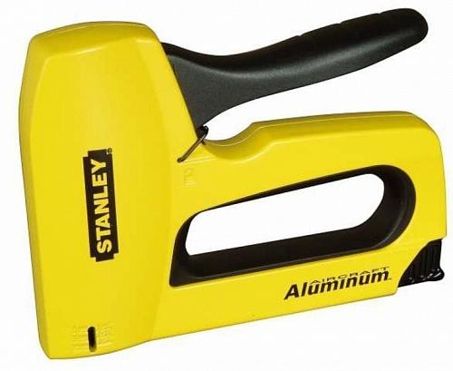 Степлер Light Duty STANLEY 6-TR35 Степлер Light Duty STANLEY 6-TR35
