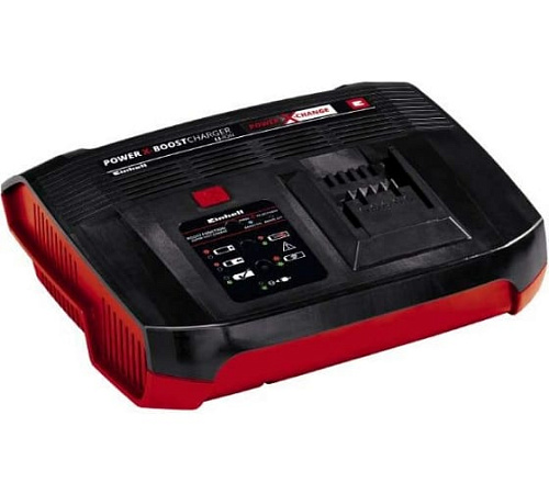 Устройство зарядное Einhell PXC Power-X-Boostcharger 6 A 4512064