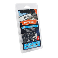 Цепь 91LР-57Е Patriot 862321045