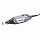 Микродрель Dremel 3000 F 013 300 0HE