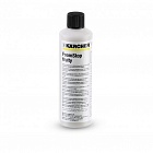 Пеногаситель RM FoamStopFructasia (125ml) Karcher 6.290-995