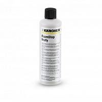 Пеногаситель RM FoamStopFructasia (125ml) Karcher 6.290-995