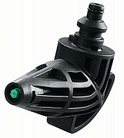 Насадка  90° для AQT 33/35/37 BOSCH F 016 800 354