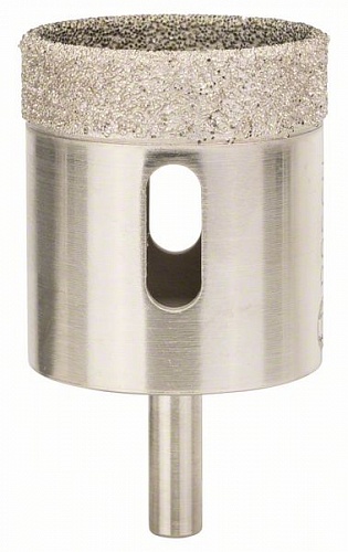 Коронка для GTR алмазная Best Ceramic Diamonddrilling 35x35мм BOSCH 2.608.620.216 Коронка для GTR алмазная Best Ceramic Diamonddrilling 35x35мм BOSCH 2.608.620.216