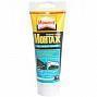 Клей Момент Монтаж Экспресс Декор 250г Henkel 614161