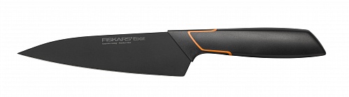 Нож кухонный 15см Fiskars Edge 1003095 Нож кухонный 15см Fiskars Edge 1003095