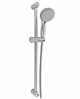 Набор душевой Grohe TEMPESTA NEW II 600мм 27598000