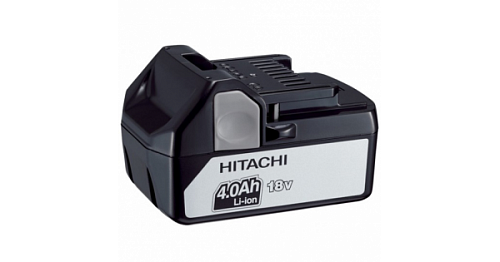 hitachi 18 4 0 bsl 1840 334421 invoz.ru