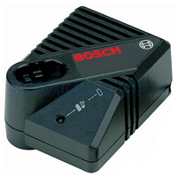 Устройство зарядное AL 2425 DV  7,2-24V 2.5А BOSCH 2 607 224 425