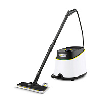 Пароочиститель Karcher SC 3 Deluxe *EU 1.513-430