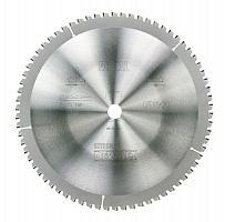Диск пильный по металлу (355x25,4 z70) DeWalt DT1900