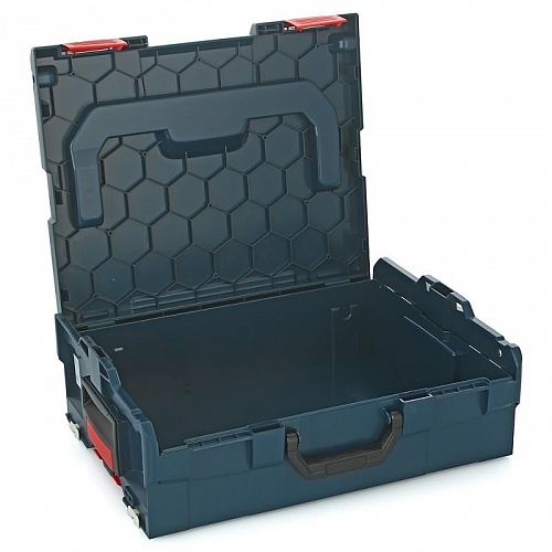 Кейс LS-BOXX размер 136 Кейс LS-BOXX размер 136