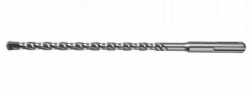 Бур SDSmax ф25х400/540 max-7 1шт/5 Бур SDSmax ф25х400/540 max-7 1шт/5