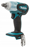 Гайковерт аккумуляторный Makita 1/2' Solo DTW251Z