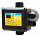 Блок  ESPA Hidrokinetics Kit 06 4000000914