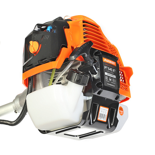Триммер бензиновый Patriot PT 545 XT 250106221 Триммер бензиновый Patriot PT 545 XT 250106221