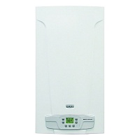 Котел газовый BAXI ECO Four 24 CSE46224354
