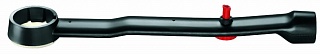 Пылеулавливатель Bosch для PMF 190/250/220/350 2 609 256 C55