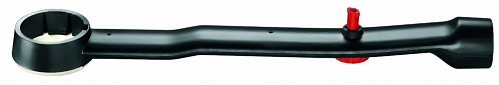 Пылеулавливатель Bosch для PMF 190/250/220/350 2 609 256 C55 Пылеулавливатель Bosch для PMF 190/250/220/350 2 609 256 C55