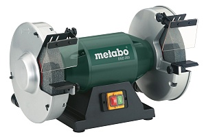 Станок заточной Metabo DSD 250  619250000