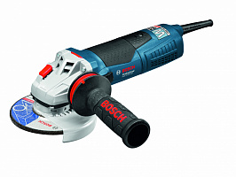 УШМ BOSCH 125-1,9 GWS 19-125 CI М/К 0 601 79N 002