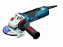 УШМ BOSCH 125-1,9 GWS 19-125 CI М/К 0 601 79N 002