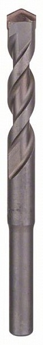 Сверло д/бетона 15х150 Silver Сверло д/бетона 15х150 Silver