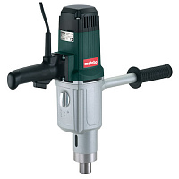 Дрель Metabo B 32/3 600323000