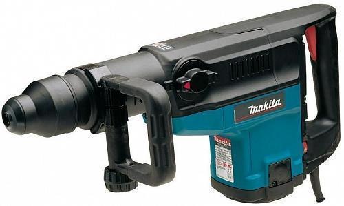 Перфоратор Makita HR5001C Перфоратор Makita HR5001C