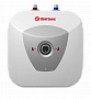 Водонагреватель электрический накопительный Thermex H 10 U (pro) ЭдЭБ00119