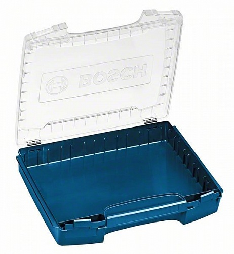Кейс I-BOXX 53 Кейс I-BOXX 53