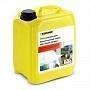 Автошампунь Karcher Эко RM 527 (5л) 6.295-603