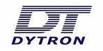 Dytron