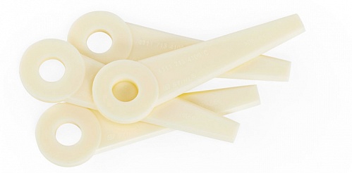 Комплект ножей PolyCut Комплект ножей PolyCut