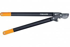 Сучкорез Фискарс с силовым приводом большой Fiskars 112590