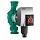 Насос циркуляционный WILO YONOS PICO 25/1-6 4164032 Насос циркуляционный WILO YONOS PICO 25/1-6 4164032