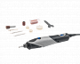 Мультиинструмент Dremel Stylo+ 2050-10 Xmas 2018 F0132050UD