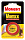 Лента клейкая монтаж двусторонняя Henkel 19ммх1,0 м 1306044
