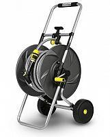 Тележка металлическая для шланга НТ80 Karcher 2.645-043