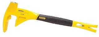 Монтировка-гвоздодер  460мм многофункциональный FatMax Xtreme STANLEY 1-55-099