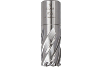 Фреза HSS 19x30мм Weldon 19мм Extra Line Diam 320288