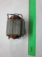 Статор ЭНКОР КОРВЕТ-8-31 см.8М