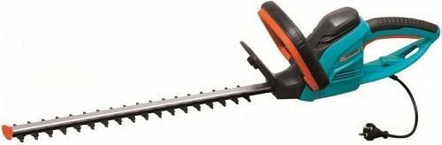 Кусторез электрический Gardena EasyCut 42 08870-20.000.00 Кусторез электрический Gardena EasyCut 42 08870-20.000.00